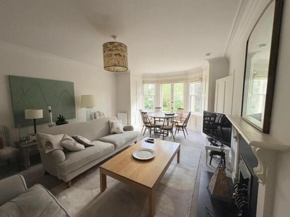 Livingroom 2