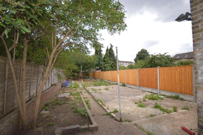 Photo of the property