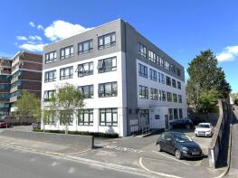 Flat 32, White House, Burrell Road, Haywards Heath RH16 1AJ