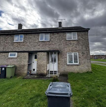 10487457585IMG_2328cappppppppp (35).jpg