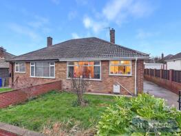16, Sea View Drive, Scarborough YO11 3HY