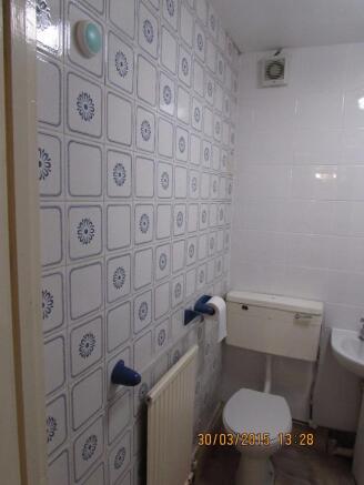 Photo 9