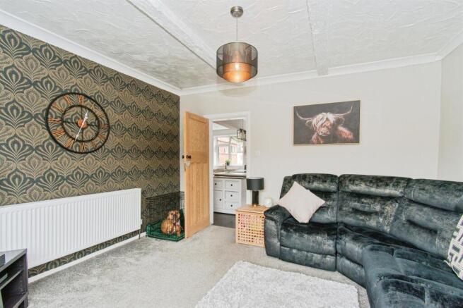 3 bed Detached for sale Image 6