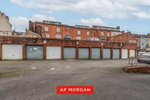 141, Mount Pleasant, Redditch B97 4JJ