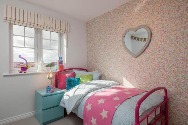 3 bed Detached for sale Image 8