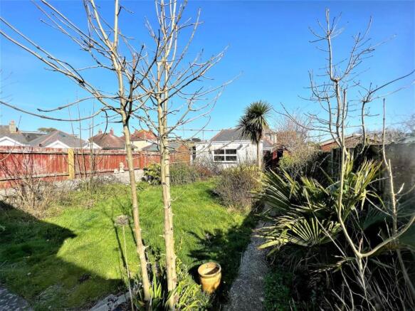rear garden 1.jpg