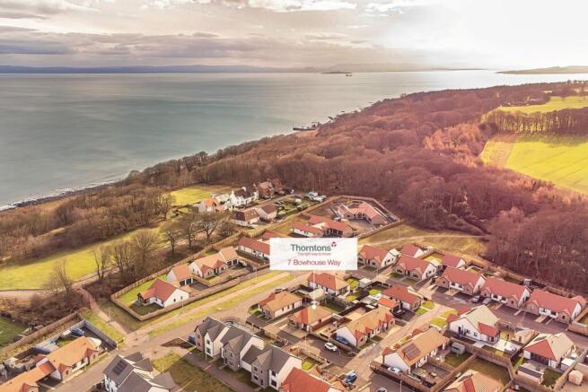 Bowhouse Way, East Wemyss, Kirkcaldy, KY1 photo 4