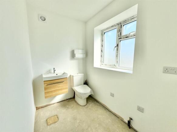 GF WC Utility.jpg