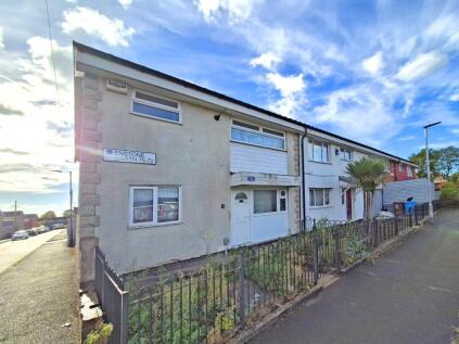 Enstone Garth, Hull, HU7 4LF