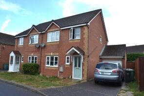 11, Fairlead Road, Cowes PO31 7FH