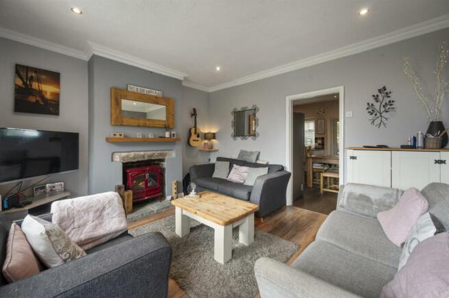 Sitting Room towards kitchen.jpg