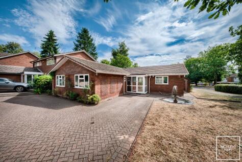 Westfield Road, Edgbaston, B15