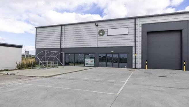 Screenshot 20250922 112328.png