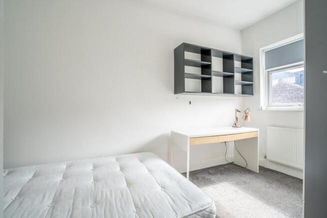 2 bed Terraced for sale Image 7