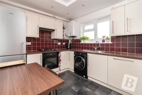 Shepherd Street, Northfleet, Gravesend, Kent, DA11