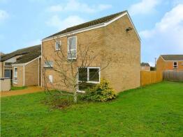 28, Earls Field, Brandon IP27 9QT