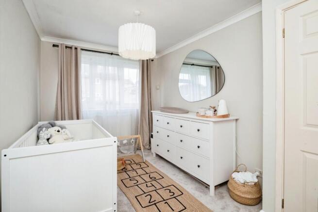 PHOTOGRAPHY