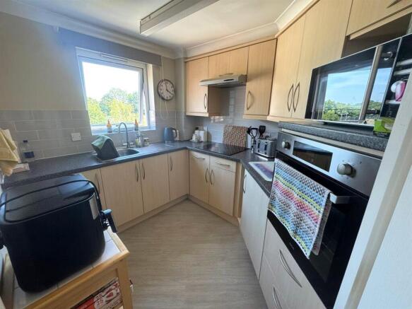 Kitchen.jpeg