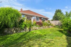 15, Belmont Crescent, Great Sankey, Warrington WA5 3DT