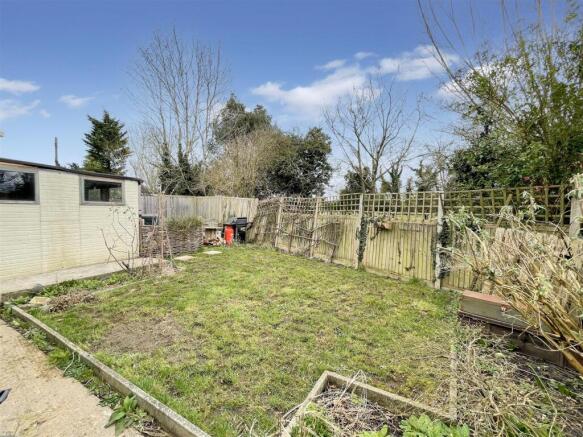 garden.JPG