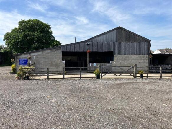 Equestrian Facility for sale Image 4