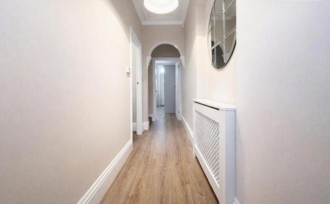 hall.jpg