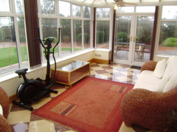 Photo 11
