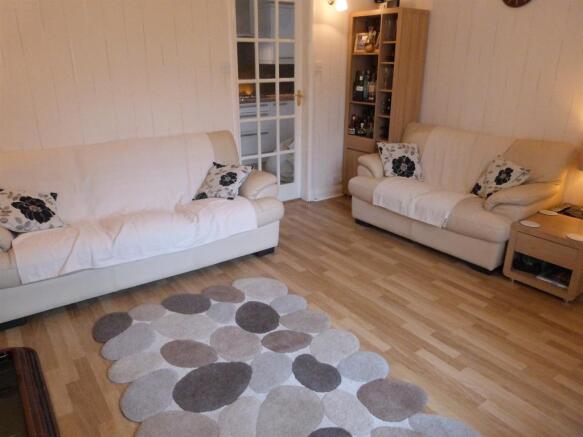 Living Room Two