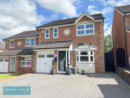 2, Phillips Close, Bridgwater TA6 7AR