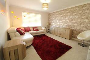 23, Mackie Place, Elrick, Westhill AB32 6AN