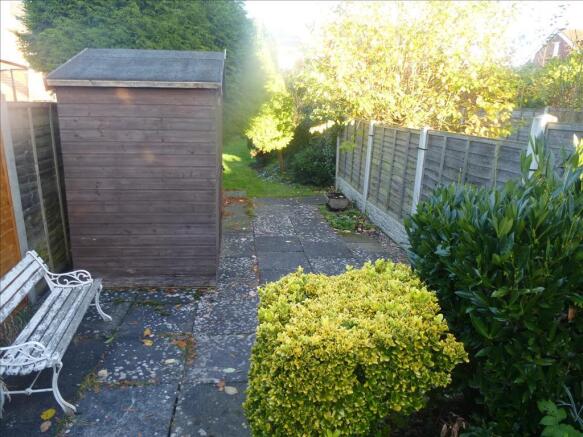 Photo 11