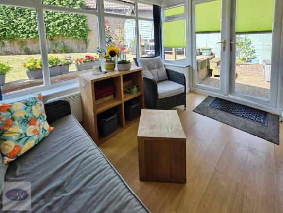 3 bed Semi-Detached for sale Image 4