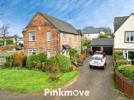 90, Squires Gate, Rogerstone, Newport NP10 0BQ