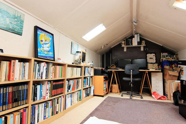 Photo 14