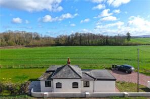 Pike Cottage, A417 From Pike Cottage To Peascroft Via Ashperton, Ledbury HR8 2SF
