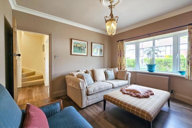 4 bed Detached for sale Image 3