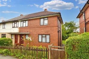 9, Broadlea View, Bramley, Leeds LS13 2SY