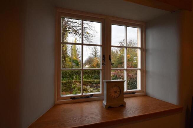 Window