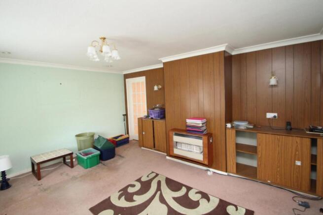 Picture 3
