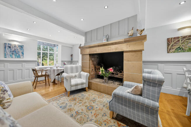 13 bed Detached for sale Image 7