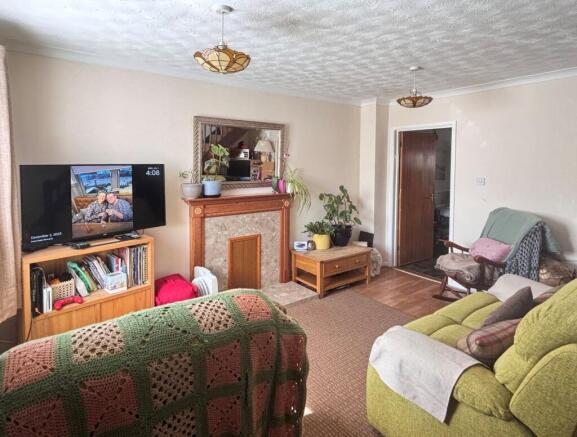 Sitting Room 2