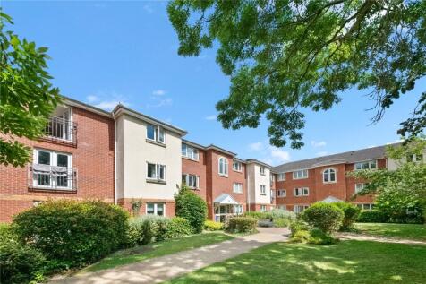 Hume Way, Ruislip, HA4