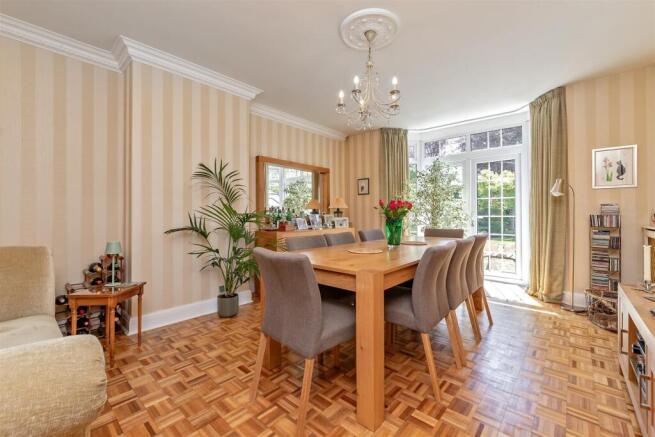 43BusheyHallRoad-24.jpg