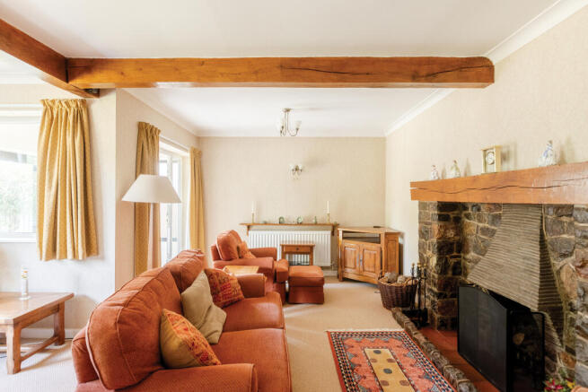 Riverwood Road, Frenchay photo 4