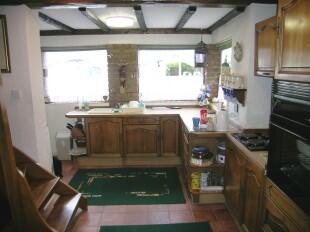 Picture No.04