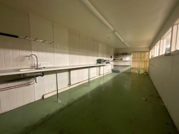 1 bed Character Property for sale Image 11