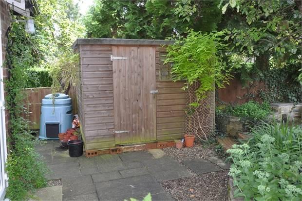 Photo 22