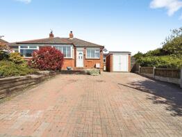 103, Monkton Road, Ramsgate CT12 4EF