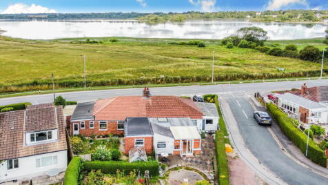 Hull Road, Hornsea, HU18