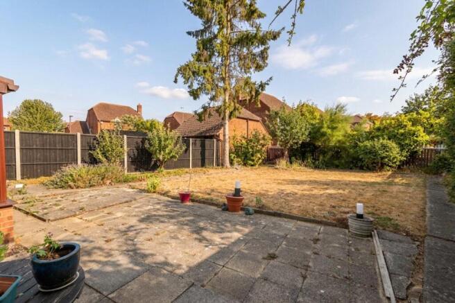 Picture No. 37
